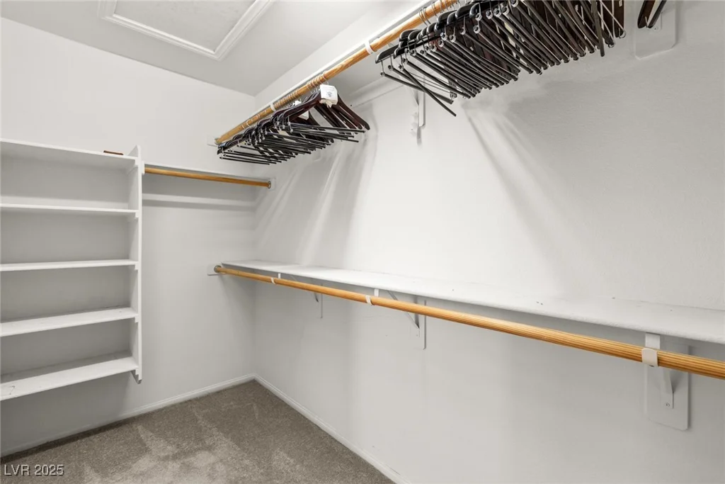 4557 Rockland Break, Las Vegas, NV 89147