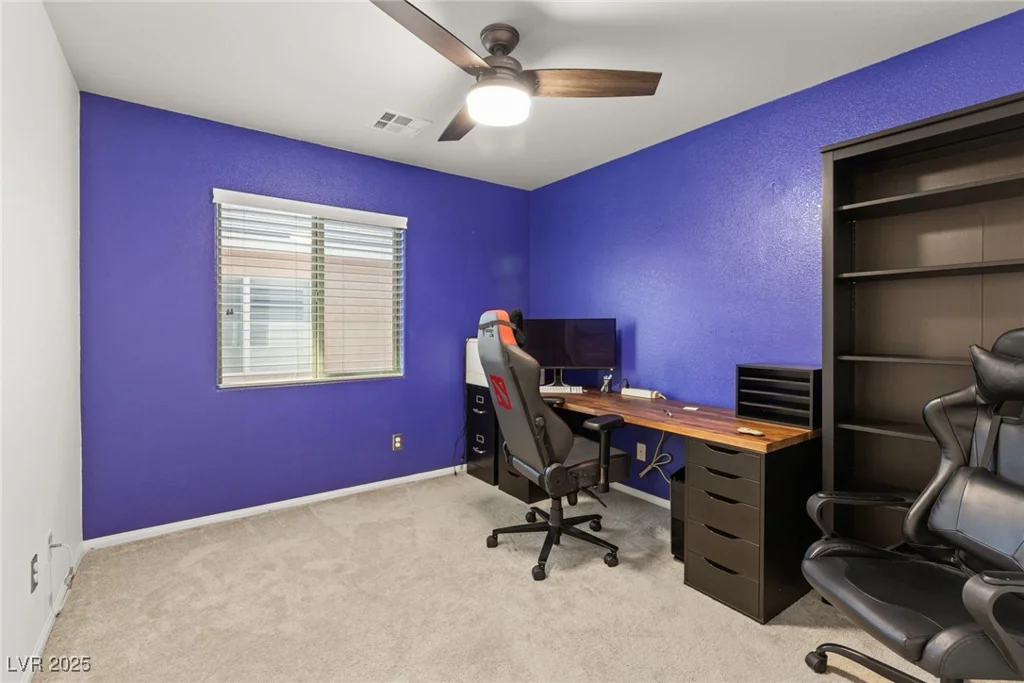 4557 Rockland Break, Las Vegas, NV 89147
