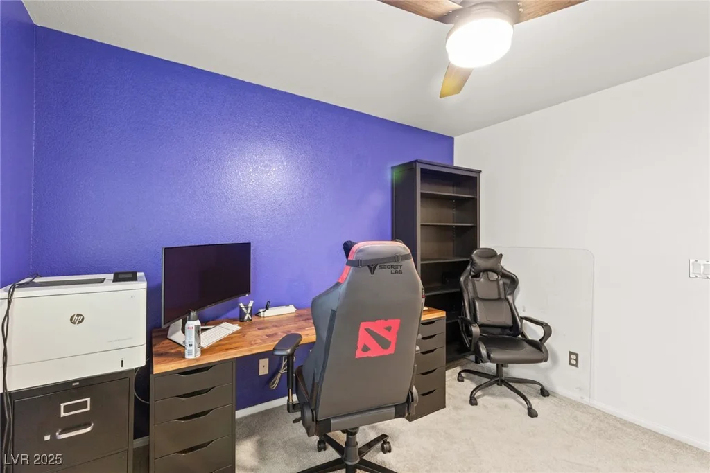 4557 Rockland Break, Las Vegas, NV 89147