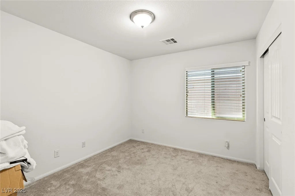 4557 Rockland Break, Las Vegas, NV 89147