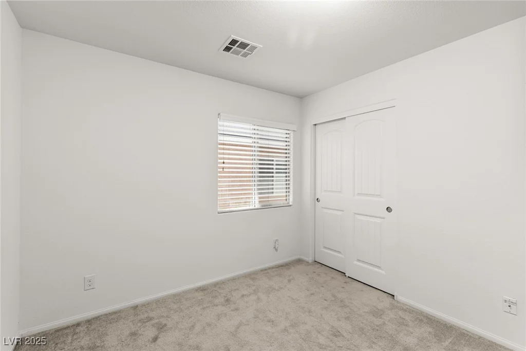 4557 Rockland Break, Las Vegas, NV 89147