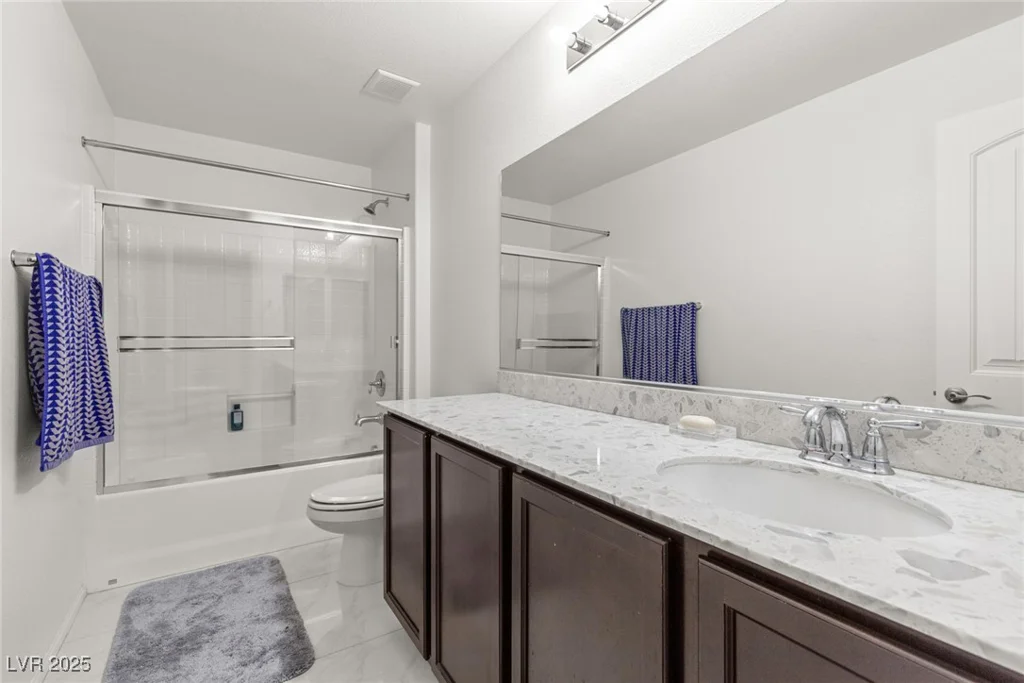 4557 Rockland Break, Las Vegas, NV 89147