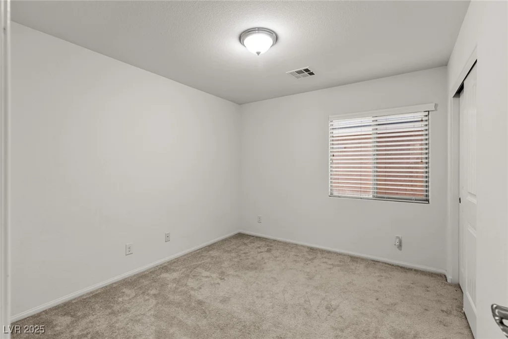 4557 Rockland Break, Las Vegas, NV 89147
