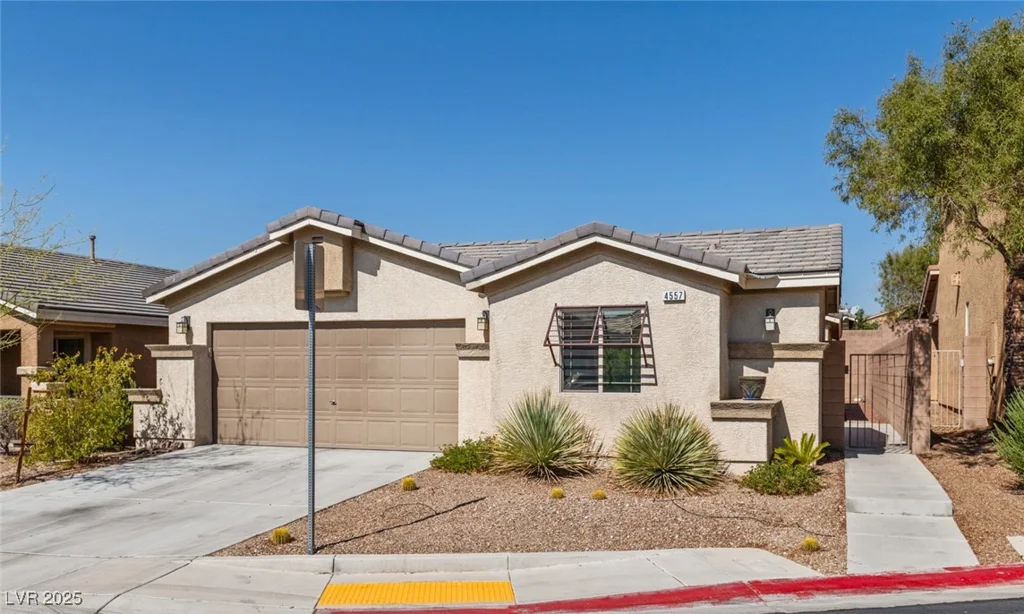 4557 Rockland Break, Las Vegas, NV 89147