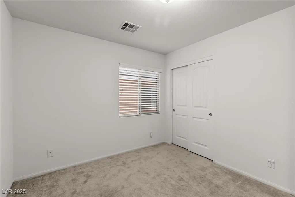 4557 Rockland Break, Las Vegas, NV 89147