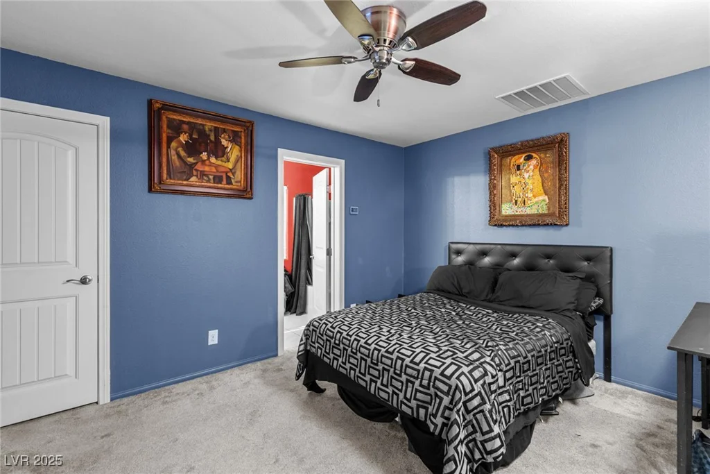 4557 Rockland Break, Las Vegas, NV 89147