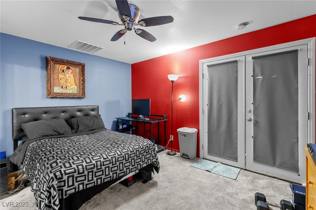 4557 Rockland Break, Las Vegas, NV 89147