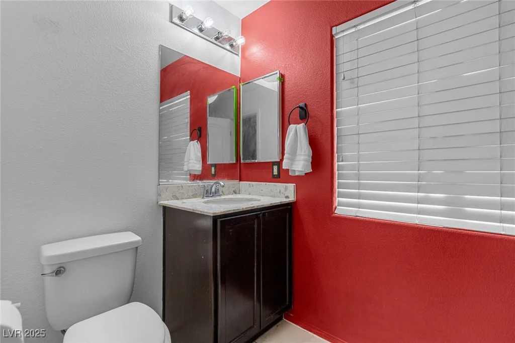 4557 Rockland Break, Las Vegas, NV 89147