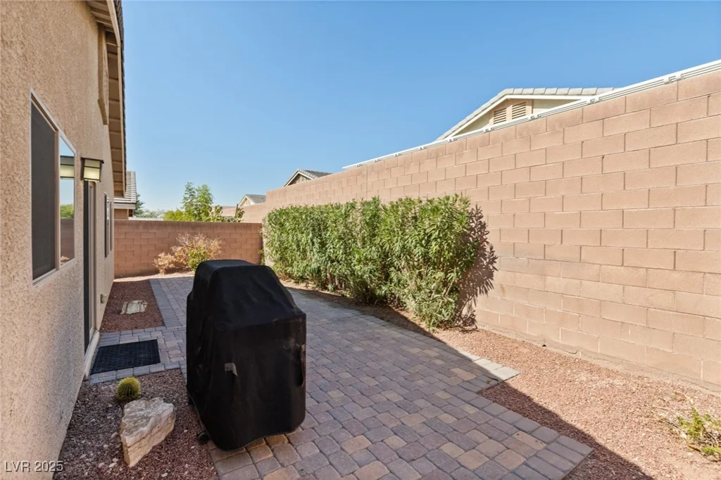 4557 Rockland Break, Las Vegas, NV 89147