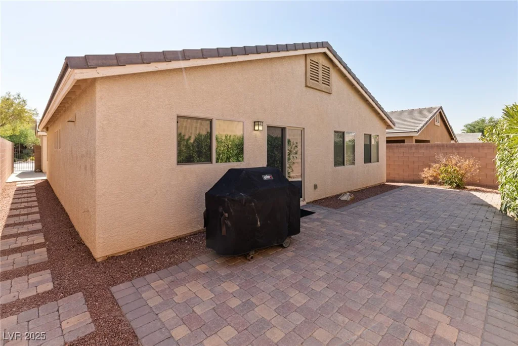 4557 Rockland Break, Las Vegas, NV 89147