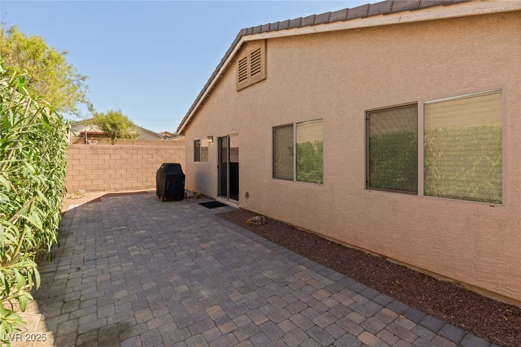 4557 Rockland Break, Las Vegas, NV 89147