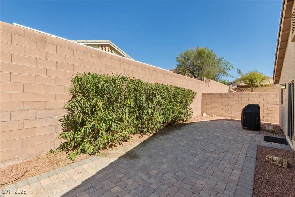 4557 Rockland Break, Las Vegas, NV 89147