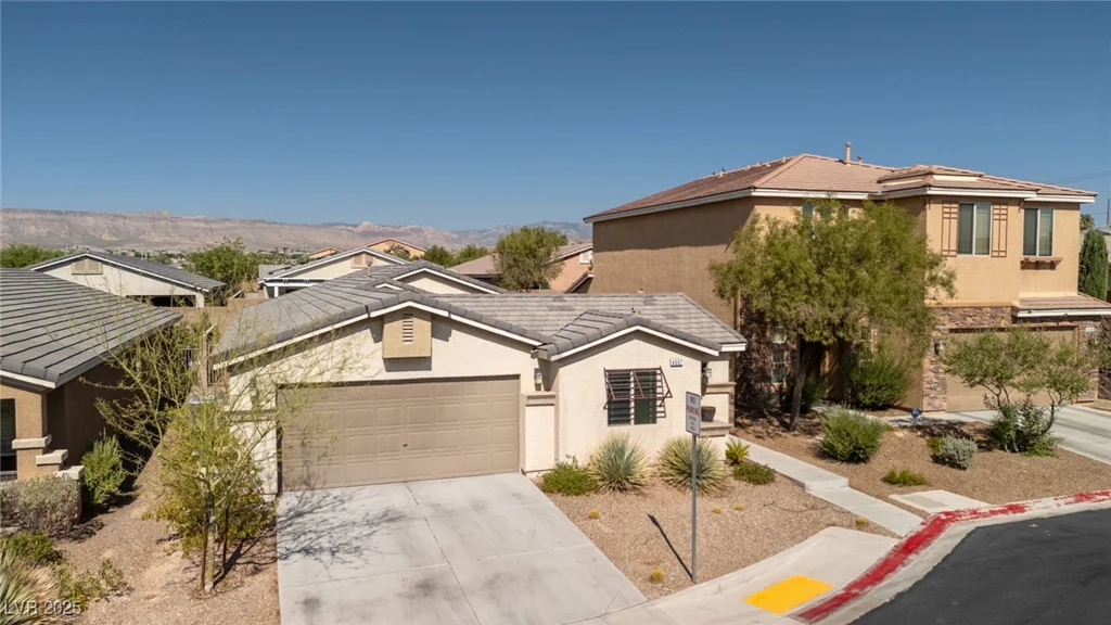 4557 Rockland Break, Las Vegas, NV 89147
