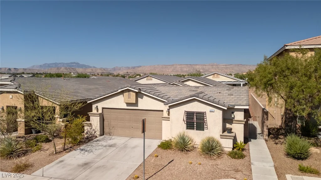 4557 Rockland Break, Las Vegas, NV 89147