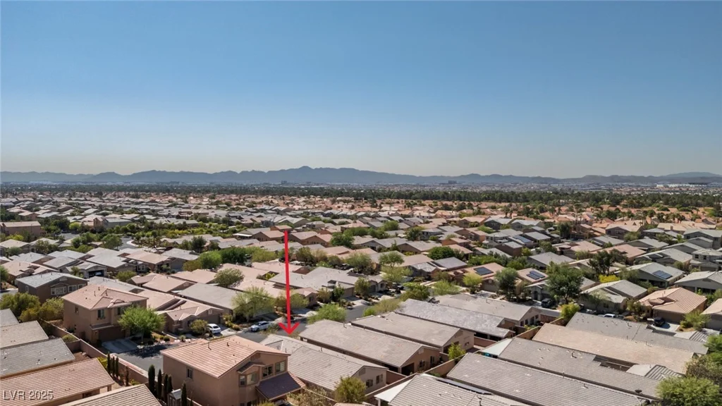 4557 Rockland Break, Las Vegas, NV 89147