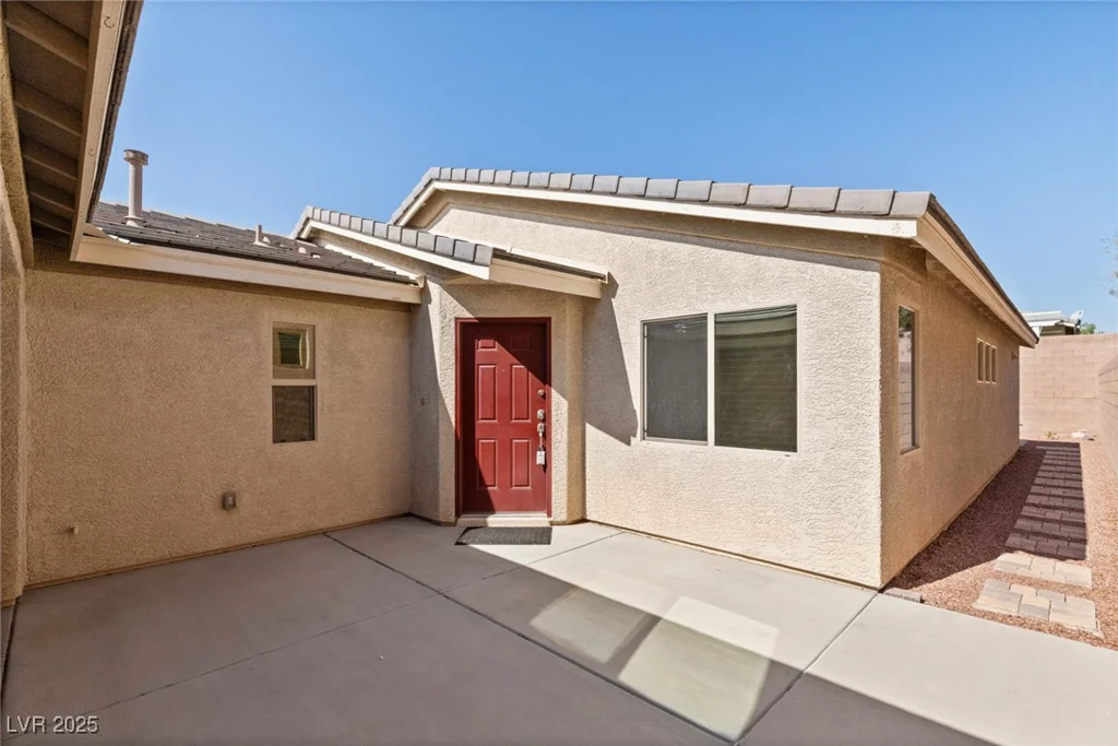 4557 Rockland Break, Las Vegas, NV 89147