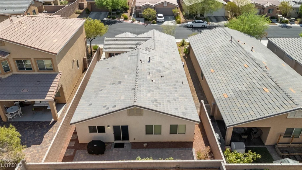 4557 Rockland Break, Las Vegas, NV 89147