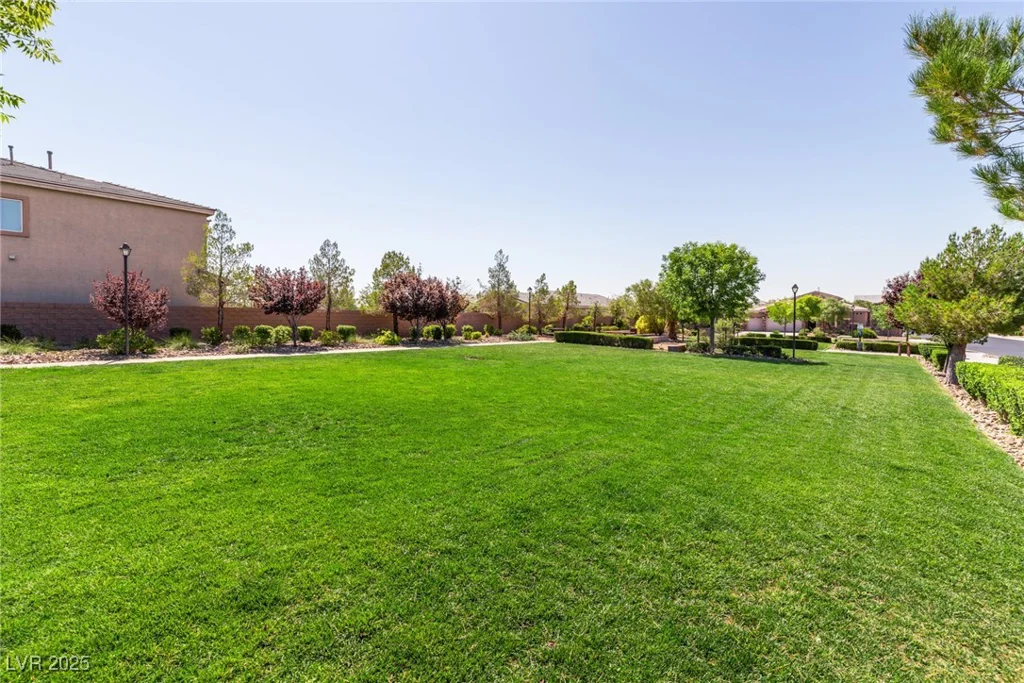 4557 Rockland Break, Las Vegas, NV 89147