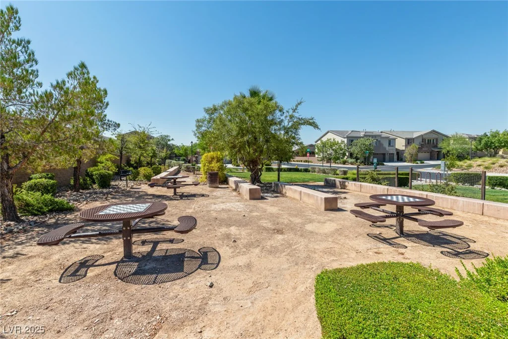 4557 Rockland Break, Las Vegas, NV 89147