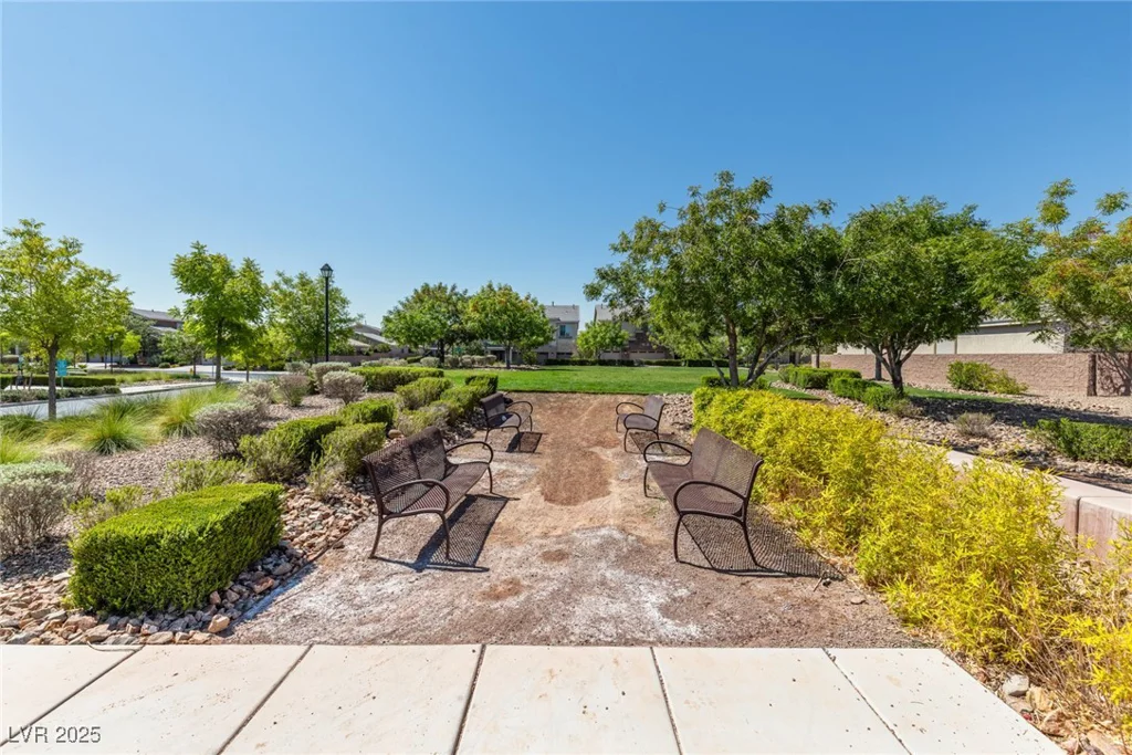 4557 Rockland Break, Las Vegas, NV 89147