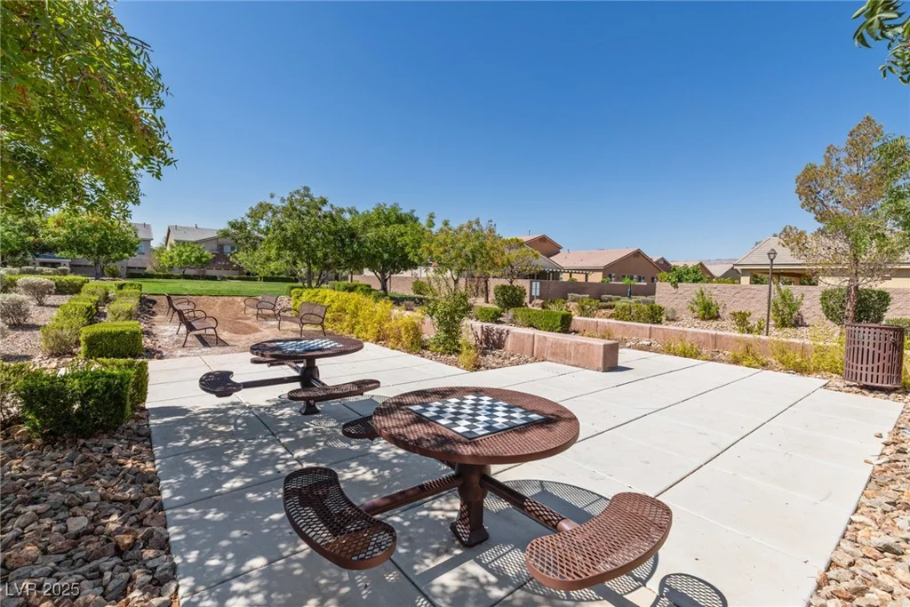 4557 Rockland Break, Las Vegas, NV 89147
