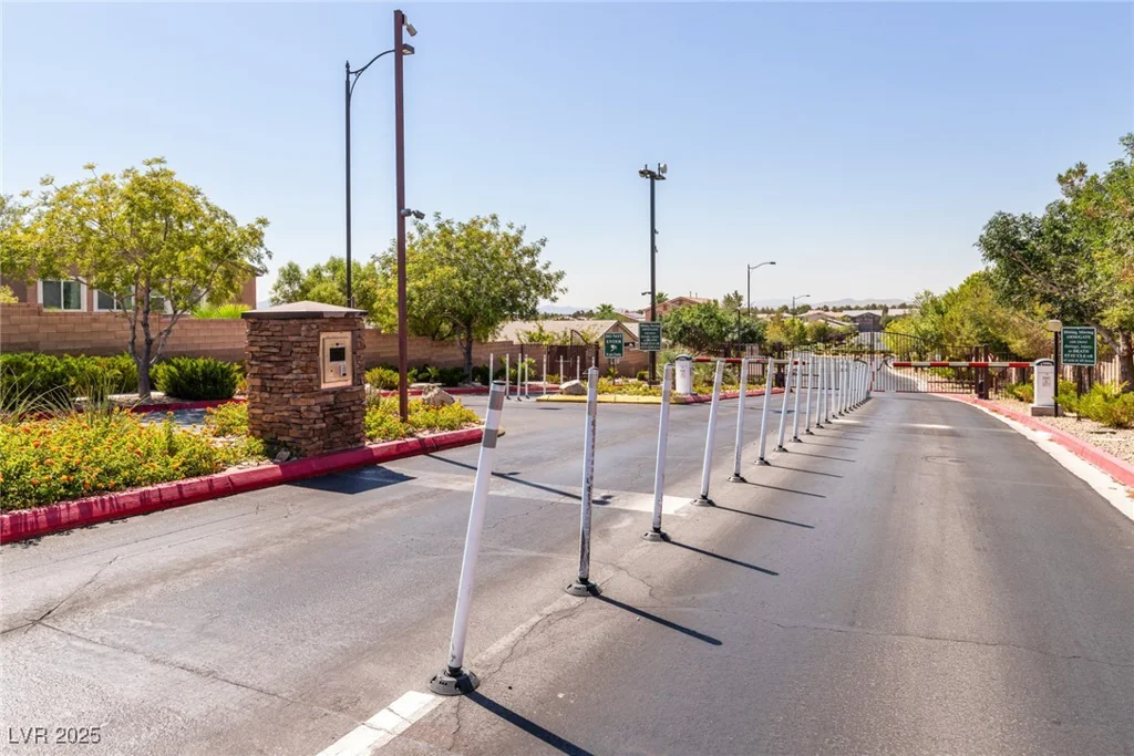 4557 Rockland Break, Las Vegas, NV 89147