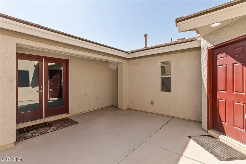 4557 Rockland Break, Las Vegas, NV 89147