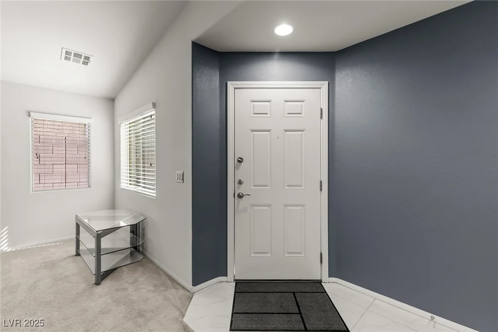 4557 Rockland Break, Las Vegas, NV 89147