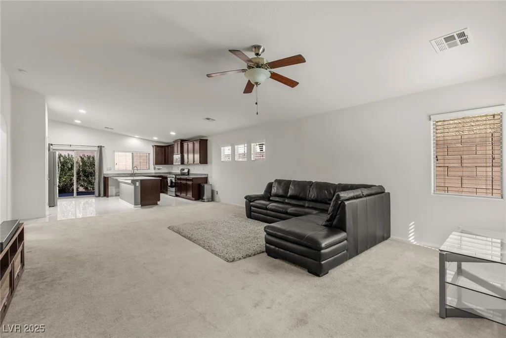 4557 Rockland Break, Las Vegas, NV 89147