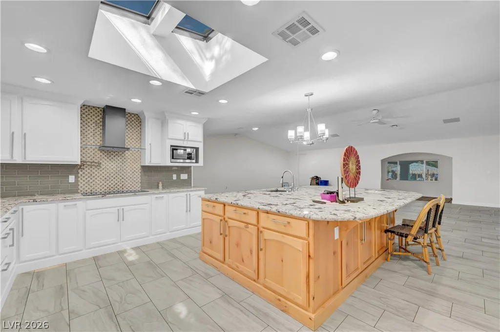 3132 El Camino, Las Vegas, NV 89146
