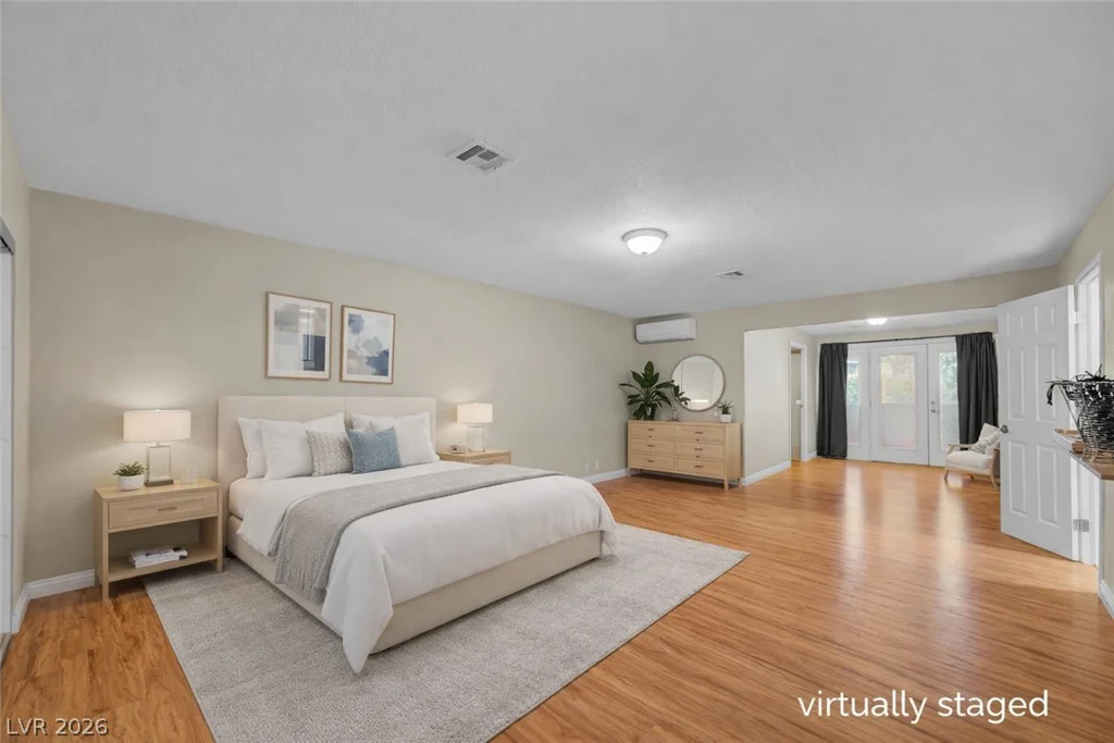 3132 El Camino, Las Vegas, NV 89146