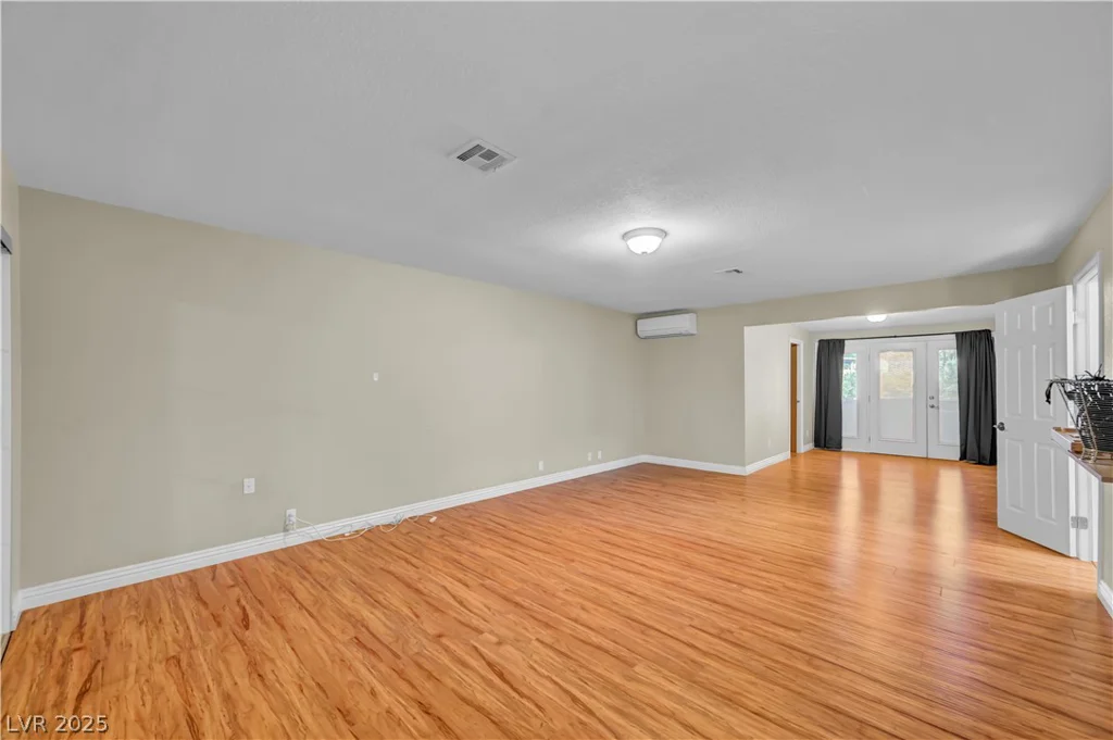 3132 El Camino, Las Vegas, NV 89146