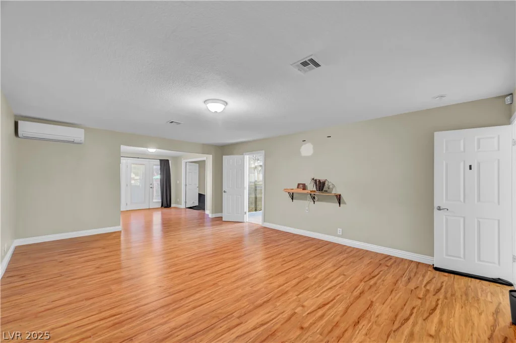 3132 El Camino, Las Vegas, NV 89146