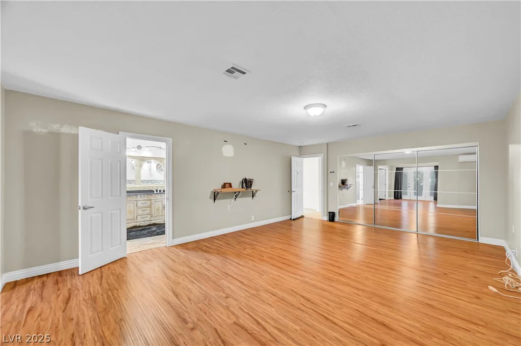3132 El Camino, Las Vegas, NV 89146