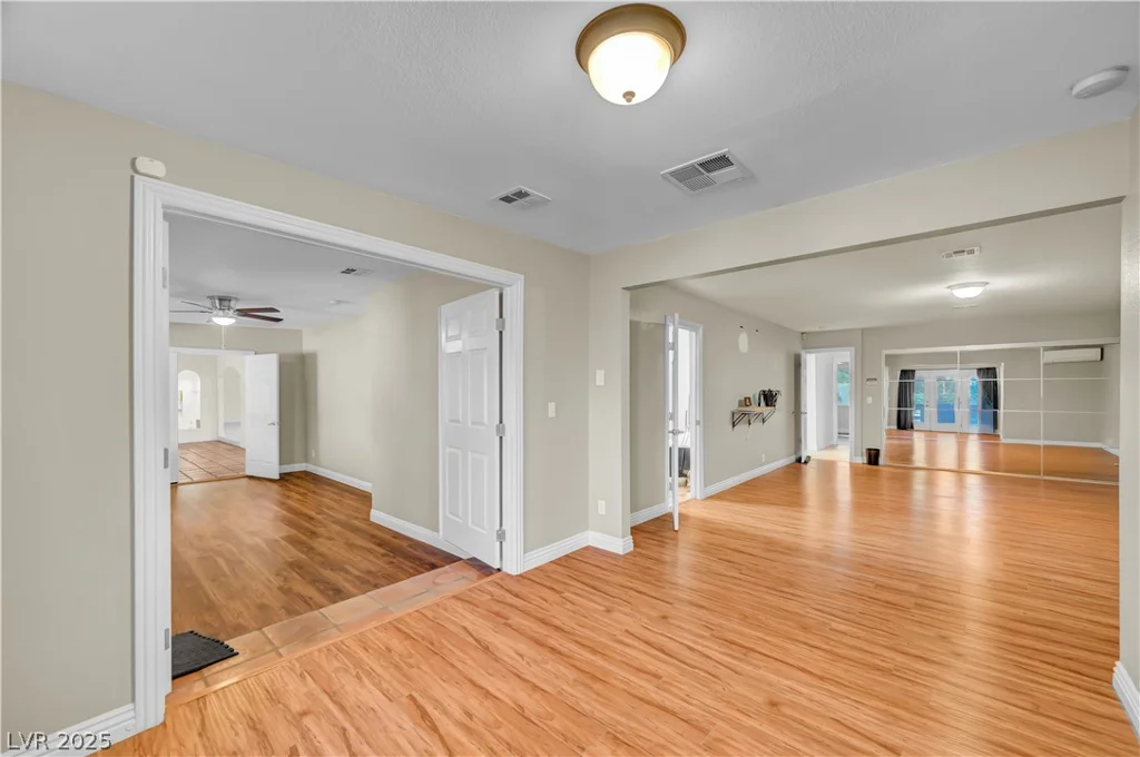 3132 El Camino, Las Vegas, NV 89146