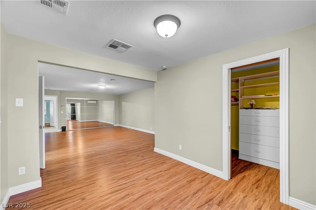 3132 El Camino, Las Vegas, NV 89146