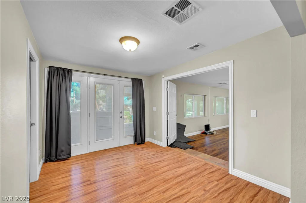 3132 El Camino, Las Vegas, NV 89146