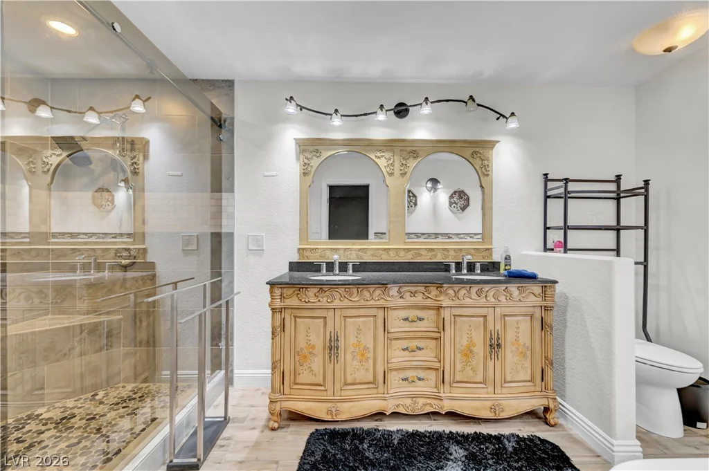 3132 El Camino, Las Vegas, NV 89146