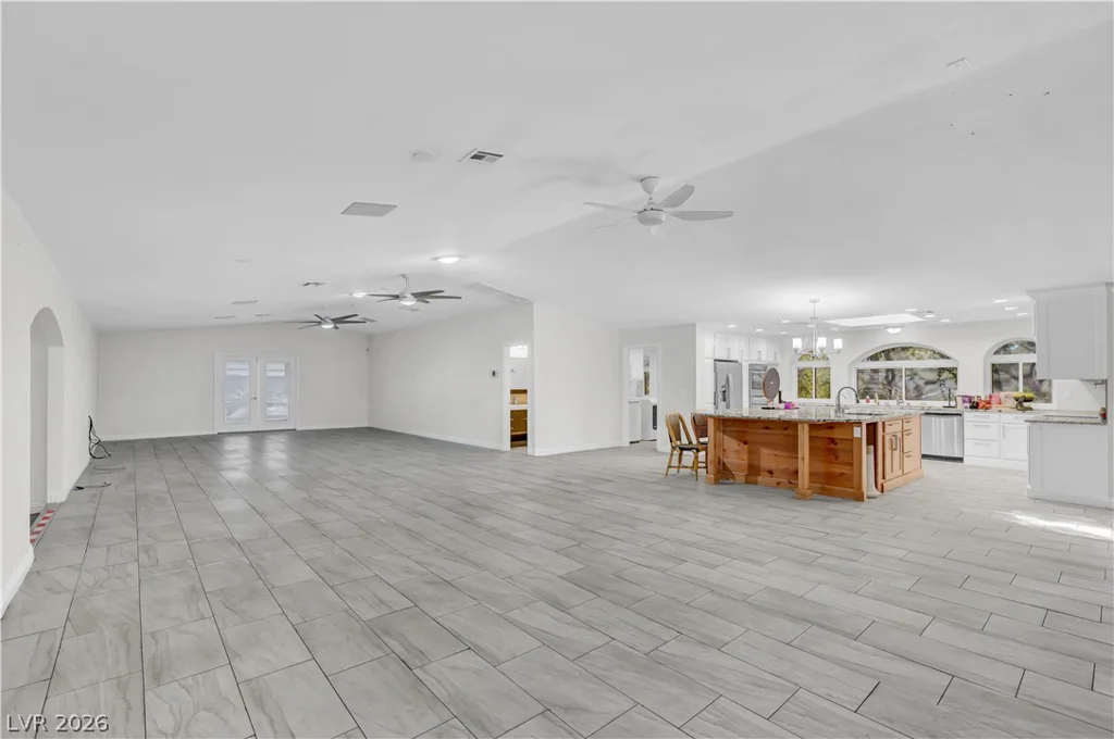 3132 El Camino, Las Vegas, NV 89146
