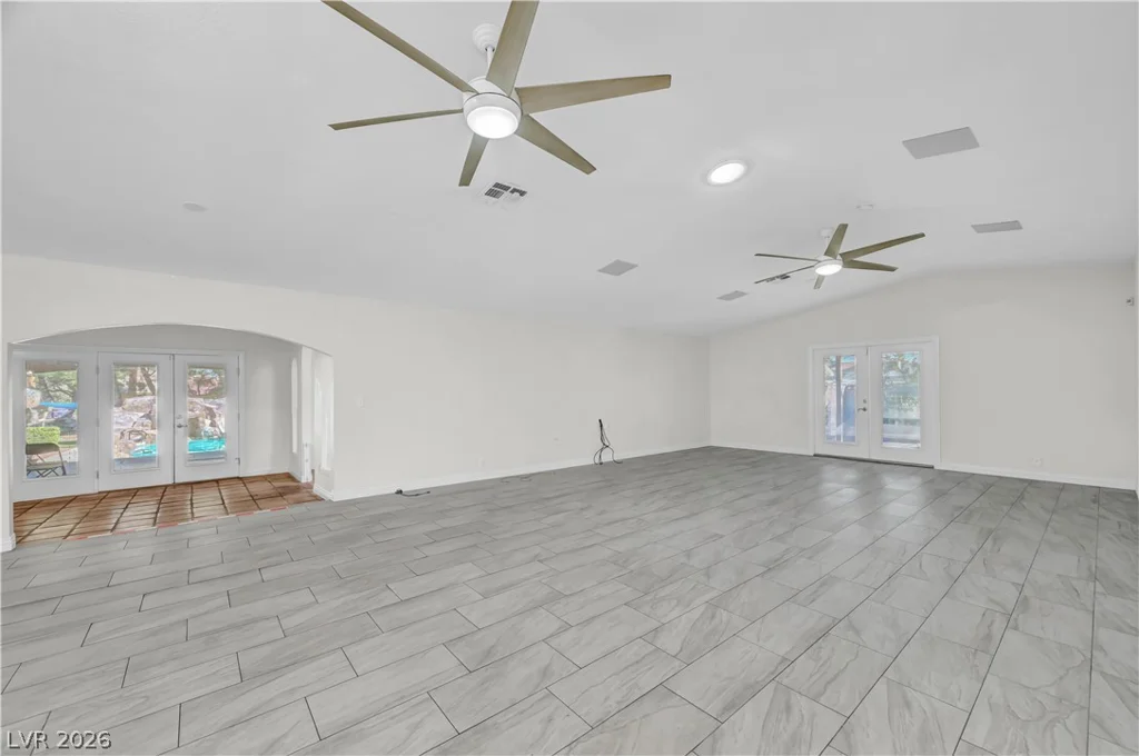3132 El Camino, Las Vegas, NV 89146