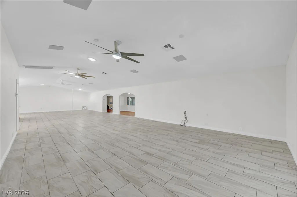 3132 El Camino, Las Vegas, NV 89146