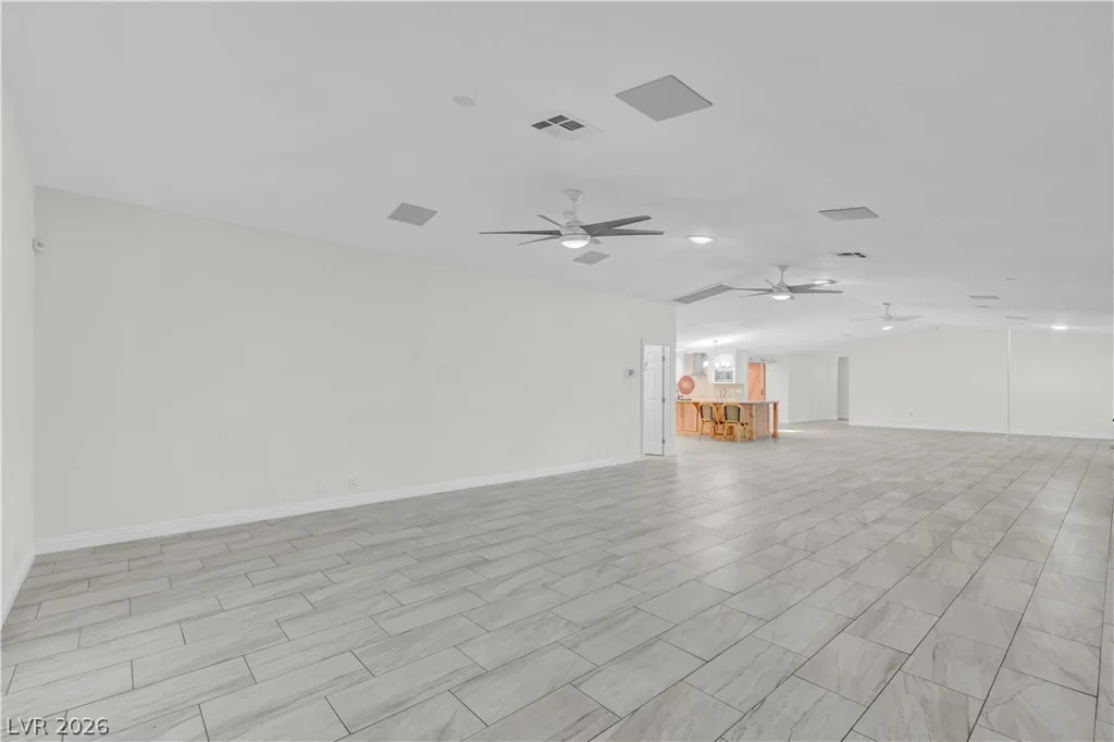 3132 El Camino, Las Vegas, NV 89146