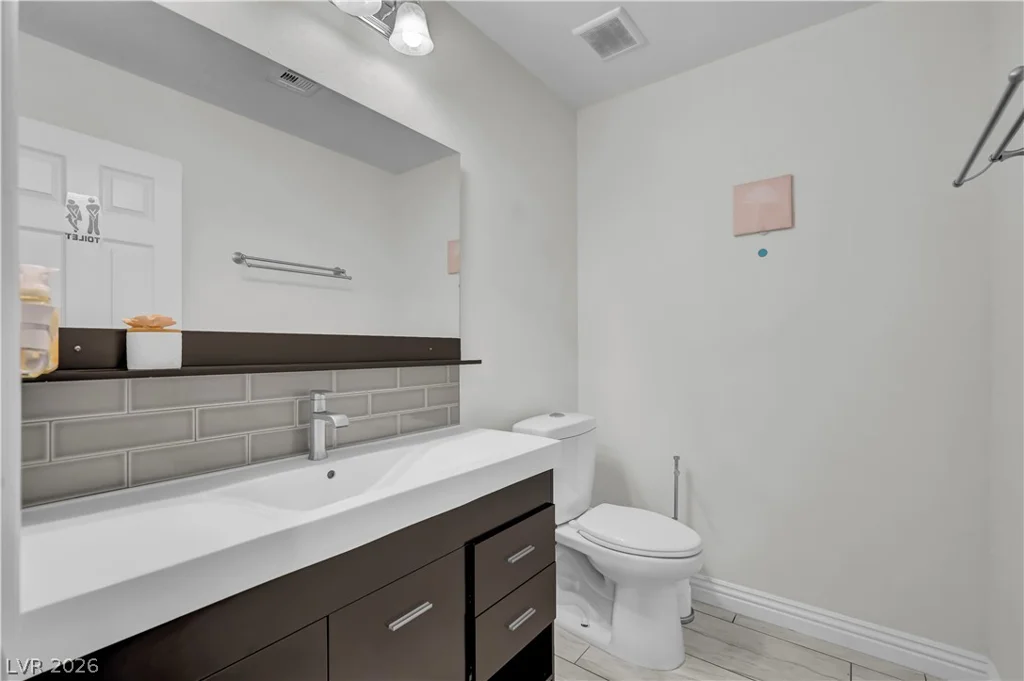 3132 El Camino, Las Vegas, NV 89146