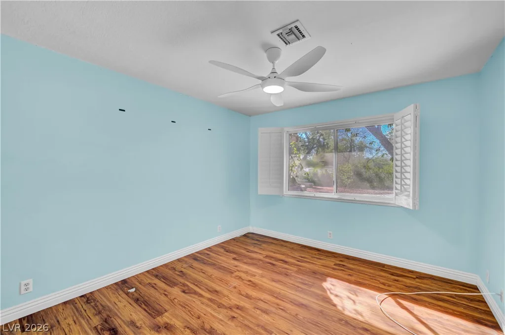 3132 El Camino, Las Vegas, NV 89146
