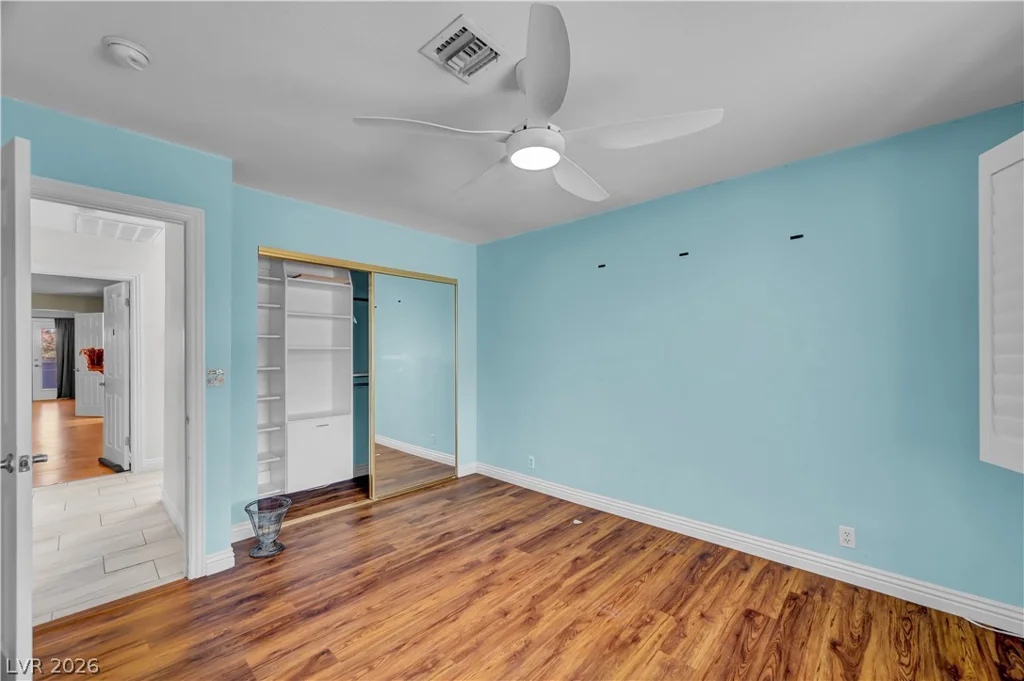 3132 El Camino, Las Vegas, NV 89146