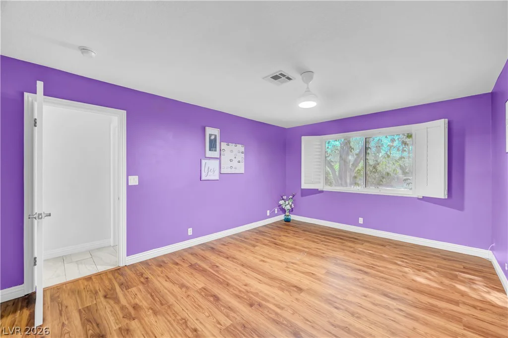 3132 El Camino, Las Vegas, NV 89146