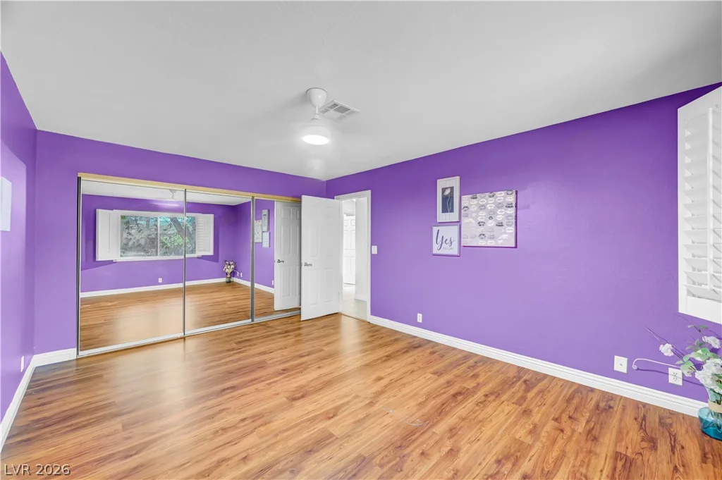 3132 El Camino, Las Vegas, NV 89146