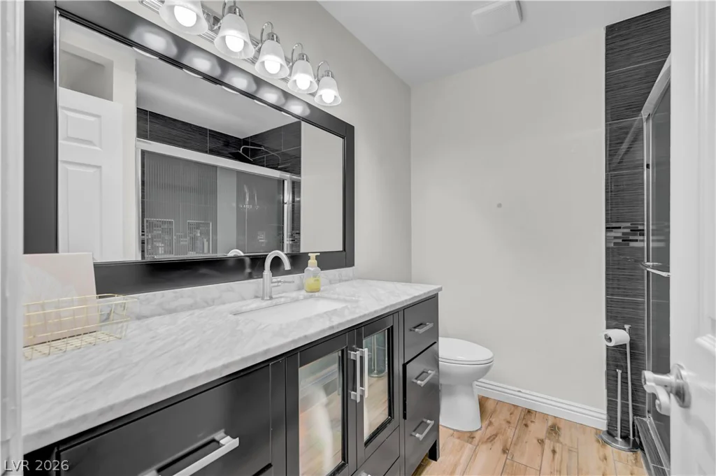 3132 El Camino, Las Vegas, NV 89146