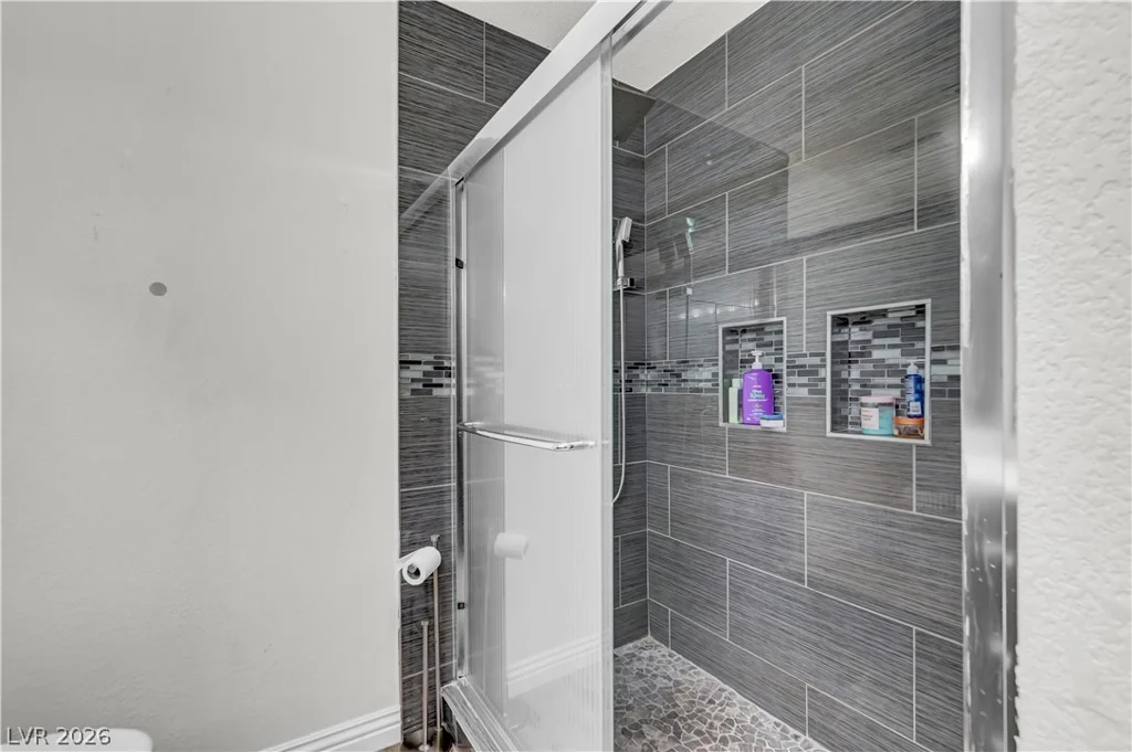 3132 El Camino, Las Vegas, NV 89146