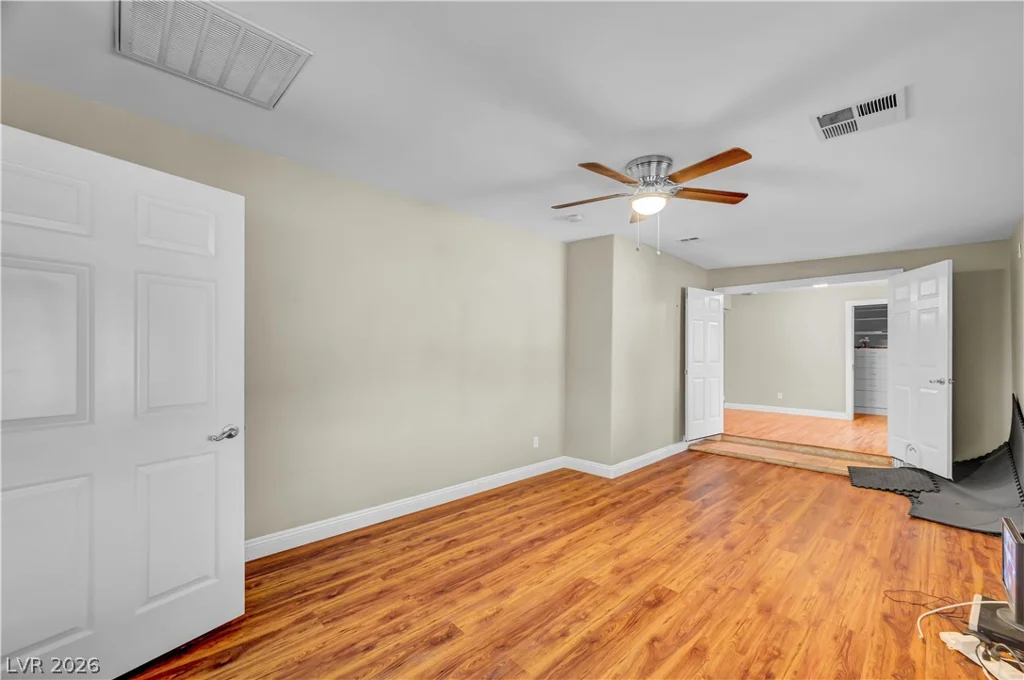 3132 El Camino, Las Vegas, NV 89146